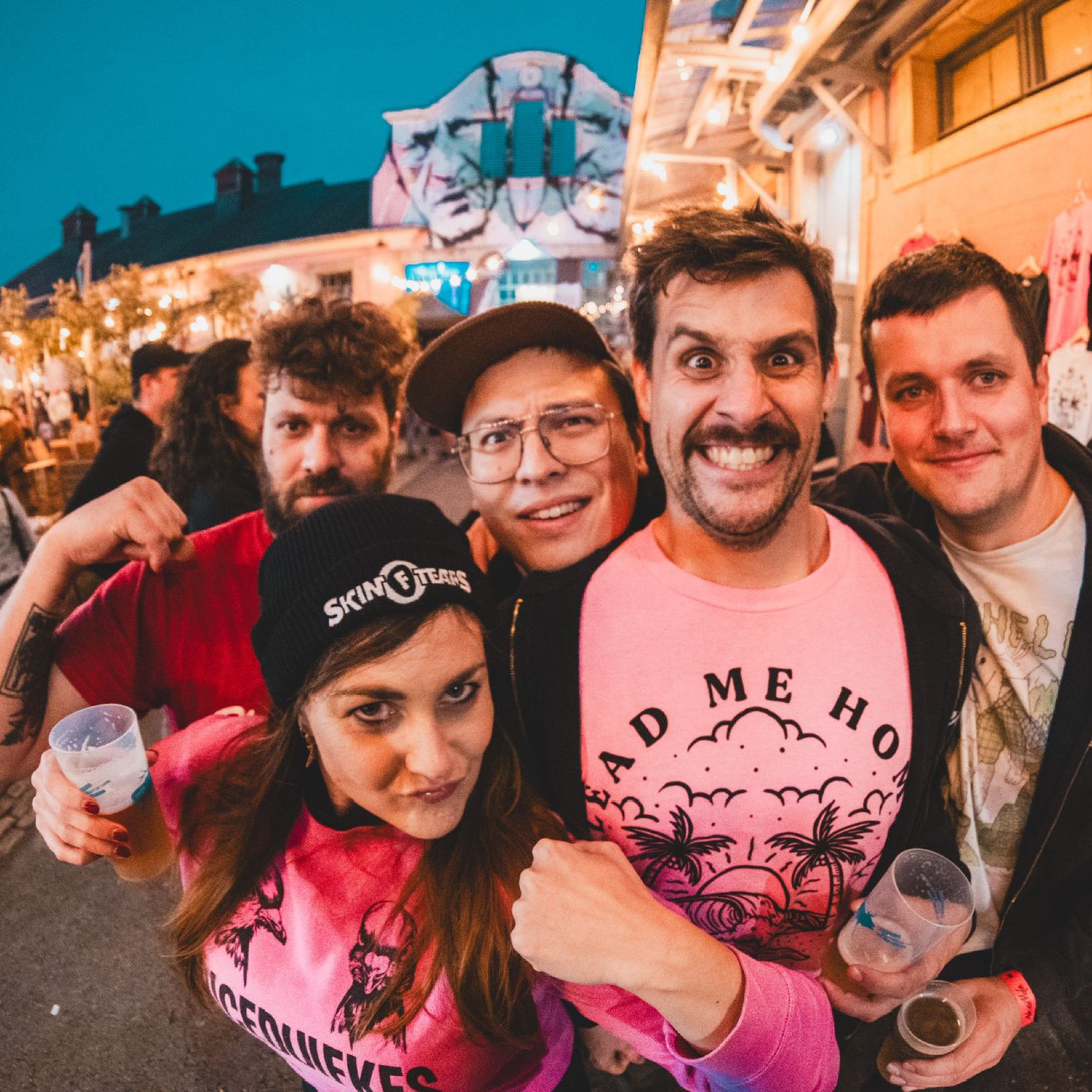 band-pic-1---credit-mateusz-delmanski.jpeg