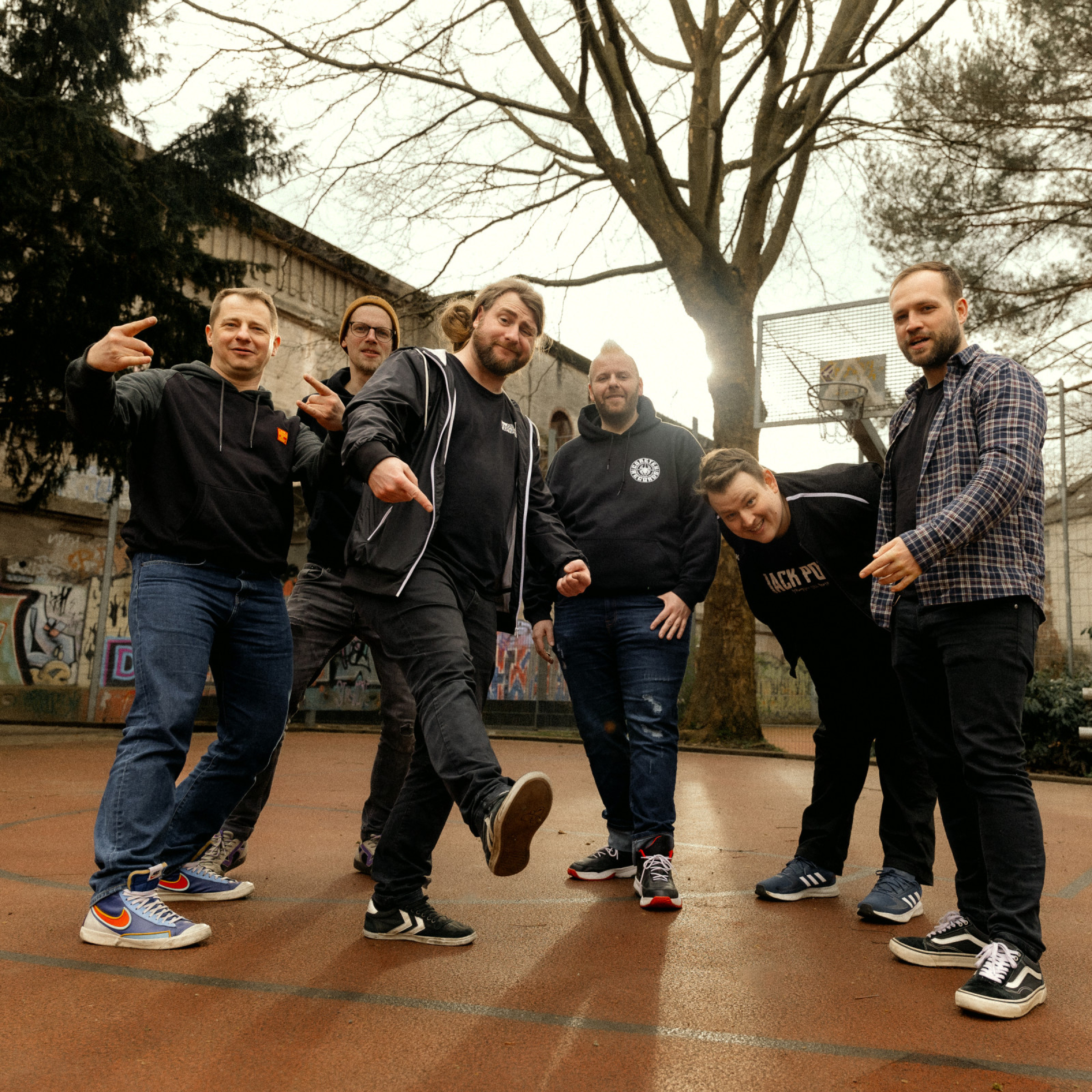 querformat_2_100_kilo_herz_2024.jpg